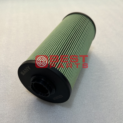 truck excavator engine Fuel filter 60201220