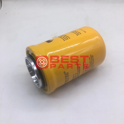 Hydraulic Spin-On Oil Filter Element CH-050-A03-A CH-050-A06-A CH-050-A10-A CH-050-A25-A