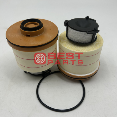 23390-0L070 Fuel Filter for TOYOTA HILUX REVO M70M80 2015 2016