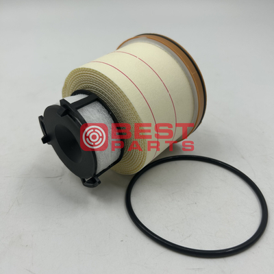 23390-0L070 Fuel Filter for TOYOTA HILUX REVO M70M80 2015 2016