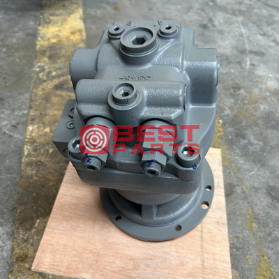 Excavator ZX120-3 ZX130-3 ZX135US-3 ZX135 Hydraulic Swing Motor 9177550 9196961