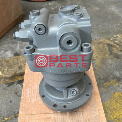 Excavator ZX120-3 ZX130-3 ZX135US-3 ZX135 Hydraulic Swing Motor 9177550 9196961