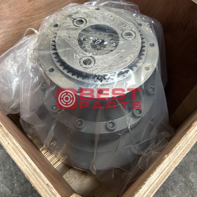 Excavator Parts ZX135 ZX130 ZX125 ZX120 ZX110 Swing Gearbox 9196343