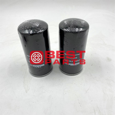 Tractor Parts Tractor Loader Diesel Spin - On Fuel Filter 84412164 For 580N
