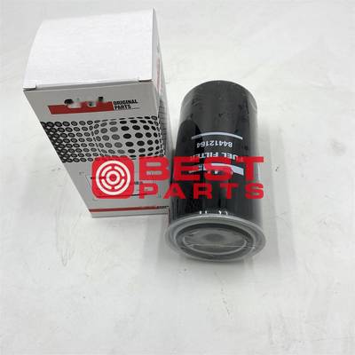 Tractor Parts Tractor Loader Diesel Spin - On Fuel Filter 84412164 For 580N
