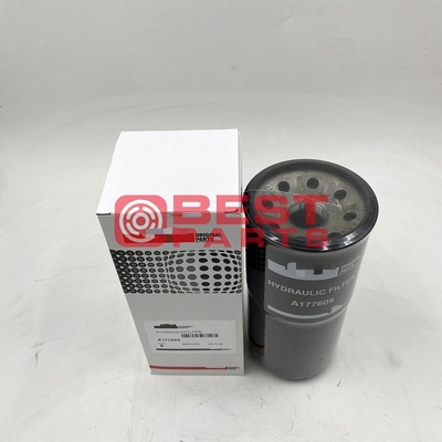 Engine Parts Diesel Tractor Roller A177605 For Hydraulic Oil Filter