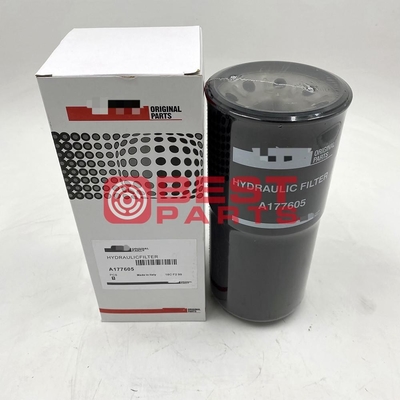 Engine Parts Diesel Tractor Roller A177605 For Hydraulic Oil Filter