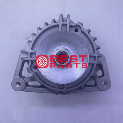 OEM Excavator Parts Engine Alternator 339-7767 3397767 for Construction Machinery