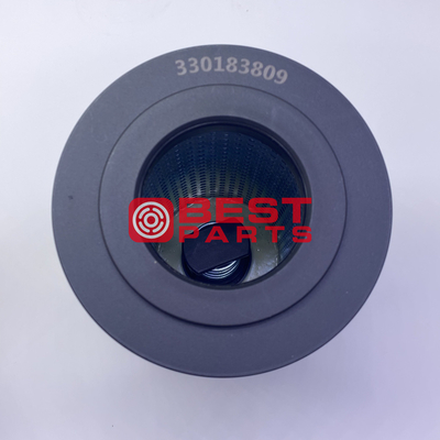 Construction Machinery Excavator Hydraulic Oil Filter 330183809 943733Q