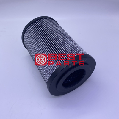 Construction Machinery Excavator Hydraulic Oil Filter 330183809 943733Q