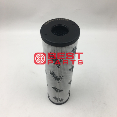 Excavator Hydraulic Filter 7225338 P958246 For Construction Machinery Parts