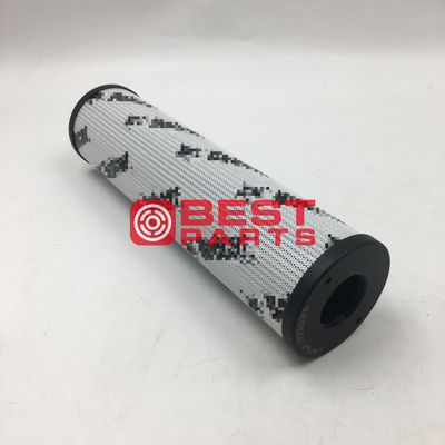 Excavator Hydraulic Filter 7225338 P958246 For Construction Machinery Parts