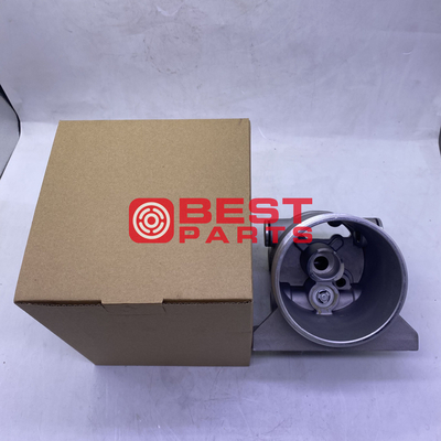 Spare Engine Parts Fuel Water Separator Assembly FH238 For Heavy Duty Trucks