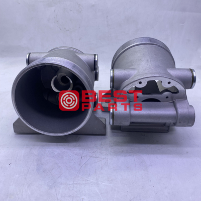 Spare Engine Parts Fuel Water Separator Assembly FH238 For Heavy Duty Trucks