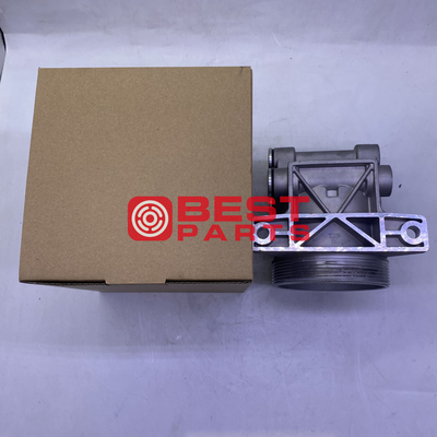 Spare Engine Parts Fuel Water Separator Assembly FH238 For Heavy Duty Trucks