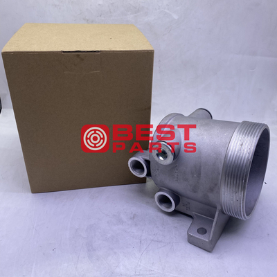 Spare Engine Parts Fuel Water Separator Assembly FH238 For Heavy Duty Trucks
