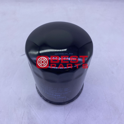 Excavator Parts Fuel Filter ME229273 ME035393 P552561 P550932 966396 FF5089 WK10020 5I-7951 B222100000521
