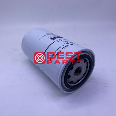 Industrial Engine Parts Fuel Filter 84412164 FF5790 WK929 87803200 504043765