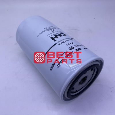 Industrial Engine Parts Fuel Filter 84412164 FF5790 WK929 87803200 504043765