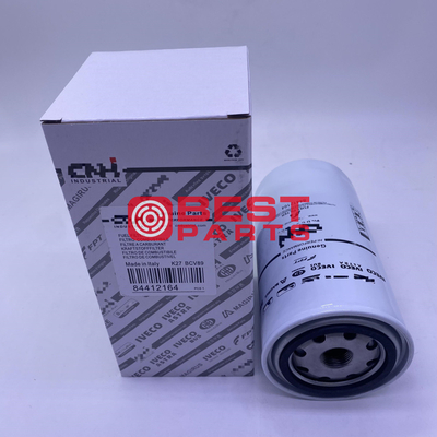 Industrial Engine Parts Fuel Filter 84412164 FF5790 WK929 87803200 504043765