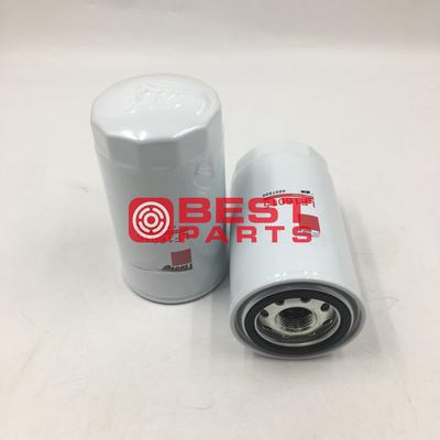 Excavator Engine Parts Oil Filter LF16015 P550520 4897898 BT7237MPG LFP6015 57037 87803261 2992242