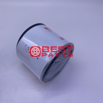 High Quality Spin-on Fuel-Water Separator Filter Elements FS1233 R24P SN902430 For Engine Parts