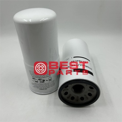 Hydraulic Oil Filter Elements 87784C92 A177605 HF28929 2724864 177356A1 P169077 1329214C1  For Tractor Parts