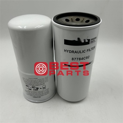 Hydraulic Oil Filter Elements 87784C92 A177605 HF28929 2724864 177356A1 P169077 1329214C1  For Tractor Parts