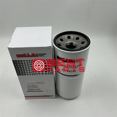 Hydraulic Oil Filter Elements 87784C92 A177605 HF28929 2724864 177356A1 P169077 1329214C1  For Tractor Parts