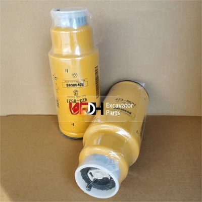 423-8521 P550900 Fuel Water Separator Filter Element