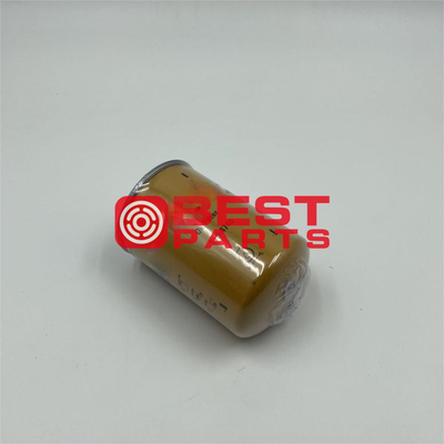 Factory Construction Excavator Parts Hydraulic Oil Filter HF35467 119-4740