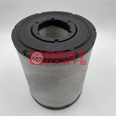 Industrial Excavator Engine Parts Air Filter Element 6I-2501