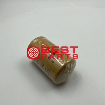 Engine 2998229 Excavator Fuel Filter Element 299-8229 P502504