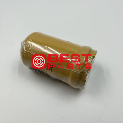 Construction Excavator Engine Parts Hydraulic Oil Pilot Filter 5I-8670