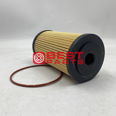 Excavator Oil Filter 23958443 23958454 23476561 23273538 23476569 21913334 54113135