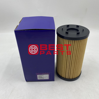 Excavator Oil Filter 23958443 23958454 23476561 23273538 23476569 21913334 54113135