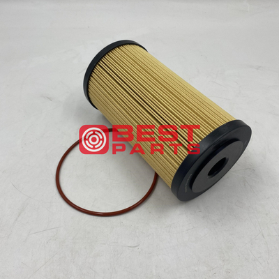 Excavator Oil Filter 23958443 23958454 23476561 23273538 23476569 21913334 54113135