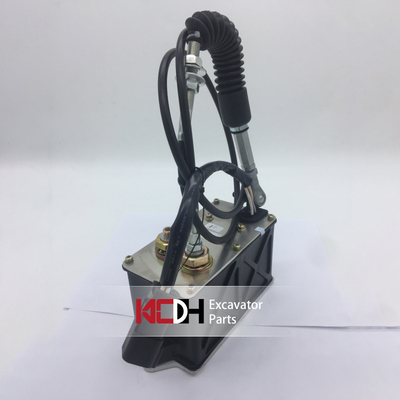 E325B 247-5232 Excavator Replacement Parts