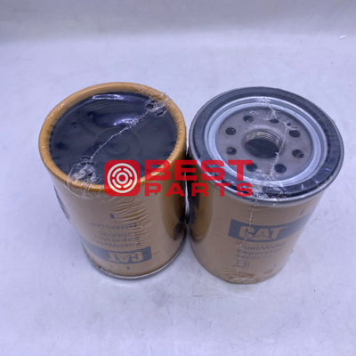 Excavator Fuel-Water Separator Filter For erpillar 146-6695 P555110 FS19776 3I1322 BF1350SP