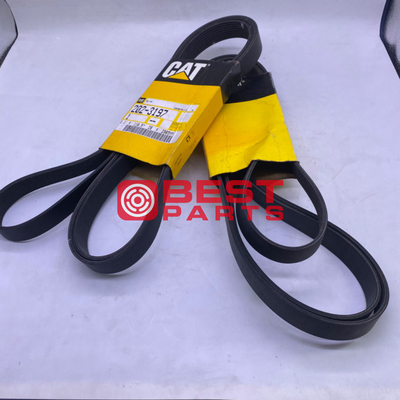 Original Spare Parts Serpentine Belt 202-3197 2023197 For erpillar D6