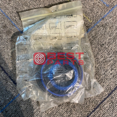 Forklift Seal Kit Parts Hydraulic Tilt Cylinder Repair Kit 0009608008 FOR LINDE