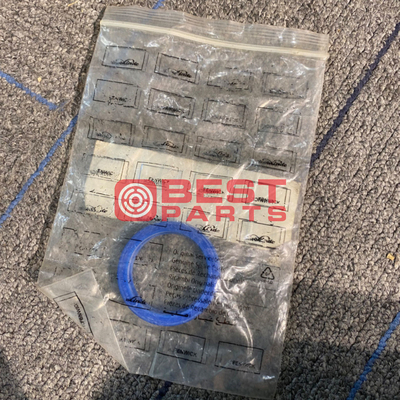 0009621946 Ucup Seal Forklift Parts