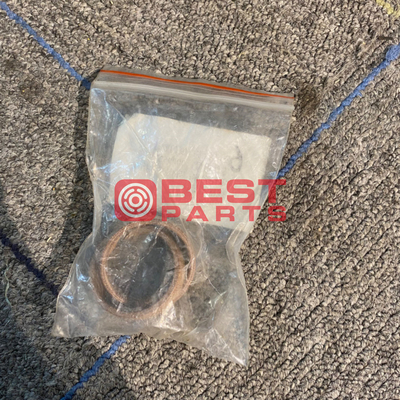 Guide Circlip 0009623305 For Forklift