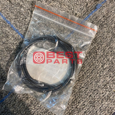 OEM Excavator Parts  0009630620 O Ring