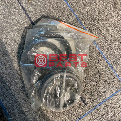 Oem Excavator Parts For Construction 1903490100 Seal
