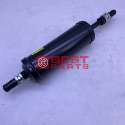 100% New Genuine Excavator Parts 3E-3535 Dryer 3E3535 Air Conditioner Receiver Dryer