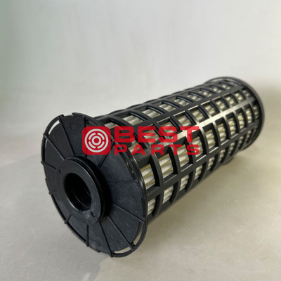Oil Filter Elements 5801592275 5801592277 504213799 504213801 500054655 H311W W13004 HU11002X
