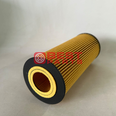 Tractor Oil Filter HU9472X P550451 E161HD28 02931093 Fits Tipper