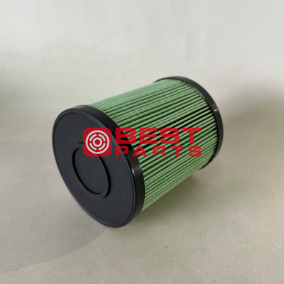 Construction Machinery Parts Diesel Fuel Filter 32K6201010 EF10070 VA32K6201010 For Excavator Parts
