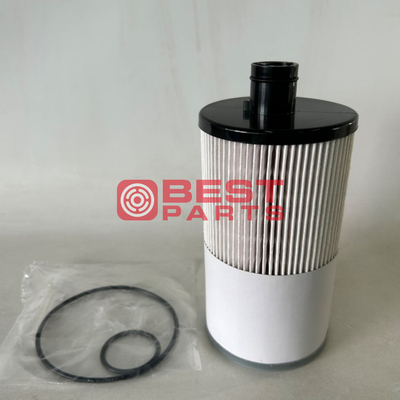 Excavator Fuel Water Separator Fs20019 5335504 Advanced Efficiency Diesel Fuel Filter